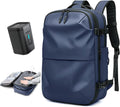 Air-Back Backpack Blue