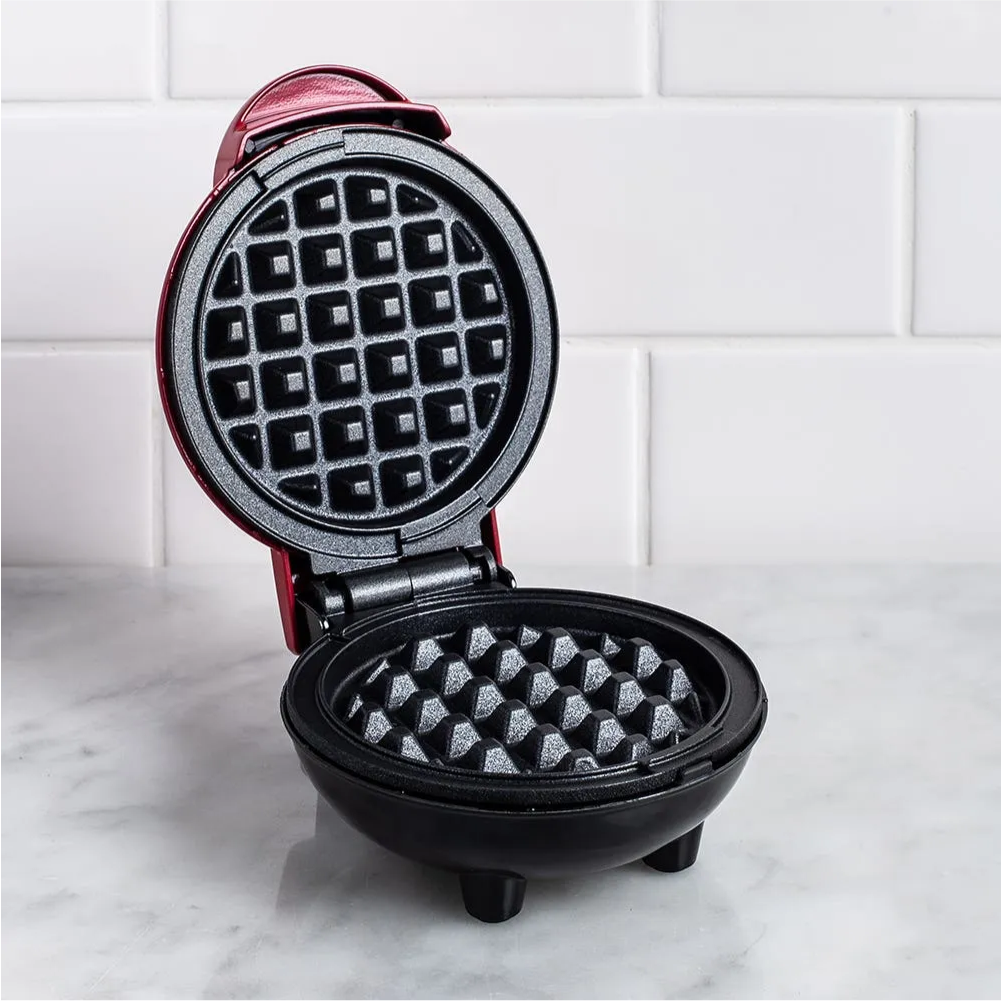  Waffle Maker